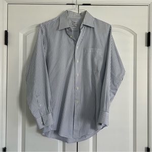 Pronto Uomo Dress Shirt